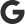 Google Login